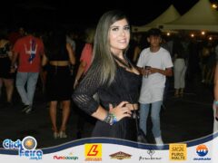 Jorge & Mateus In Feira